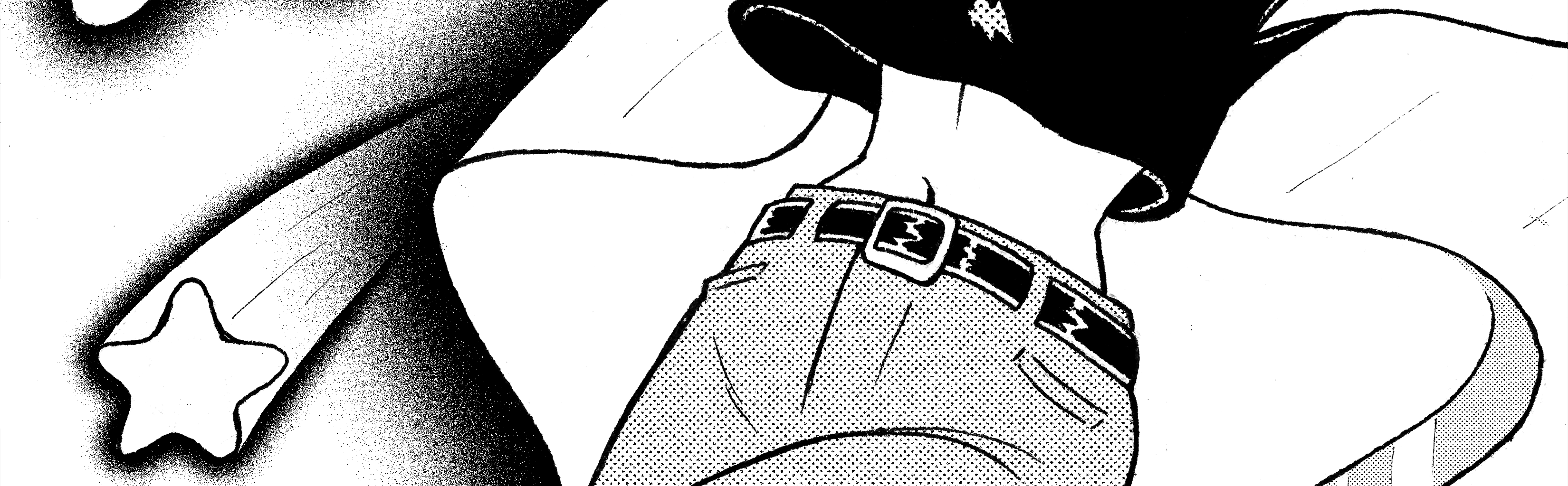 Image 3 Cut
